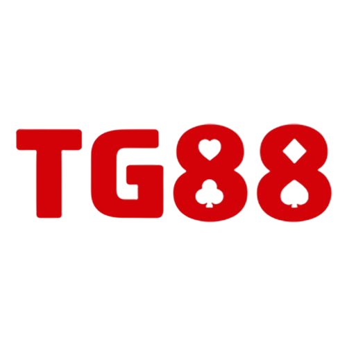 TG88