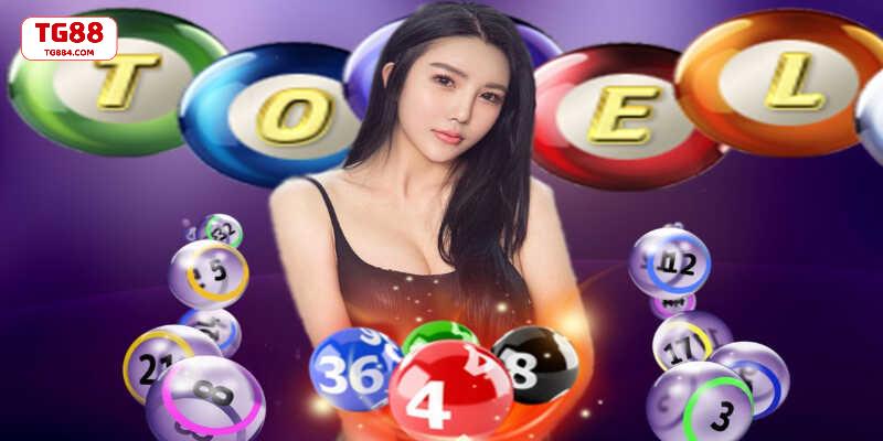 Mở bát chính xác giúp người chơi chủ động định hướng